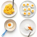 The Ultimate Guide to Egg-Free Cooking for Beginners