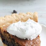 Pies Without Nuts Sweet and Safe Recipes