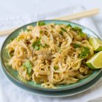 Nut-Free Thai Recipes That Dont Skimp on Flavor