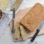 Nut-Free Gluten-Free Bread Recipes for Allergy-Friendly Baking