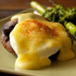 Quick Paleo Egg Recipes for Busy Mornings