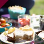 How to Create Allergy-Friendly Picnic Recipes for Everyone