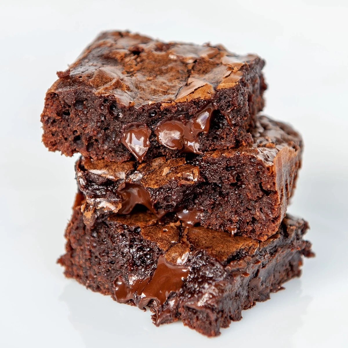 Brownies brownie fudgy sugargeekshow