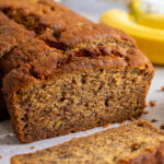 How to Make Gluten-Free Banana Bread That Everyone Will Love