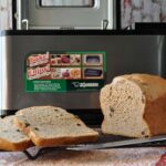 The Ultimate Guide to Baking Gluten-Free Bread Without a Bread Machine