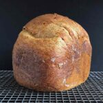 Gluten-Free Bread Recipes Using a Bread Maker