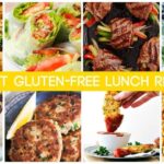 Quick Gluten-Free Lunches You Can Make in 15 Minutes