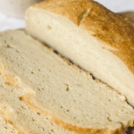 The Best Gluten-Free Sourdough Bread Recipe