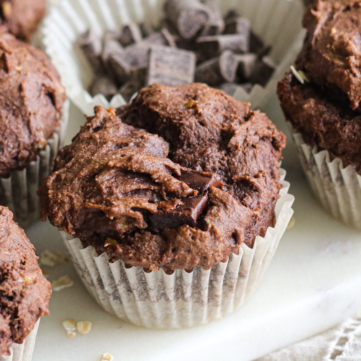 Muffins blueberry allergy friendly allergen but either crumbly batches went few through were