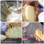 Gluten-Free Bread Recipes Without Yeast