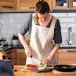 Allergen-Free Cooking Hacks for Every Home Chef