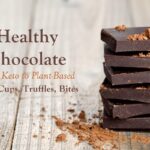 5 Dairy-Free Chocolate Treats That Rival the Real Thing