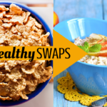 Soy-Free Swaps Transforming Your Kitchen with Easy Recipes