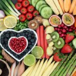 Eat Your Way to Wellness Heart-Healthy Recipes Youll Love