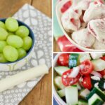 Affordable Heart-Healthy Snacks Delicious & Budget-Friendly