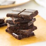 The Best Raw Vegan Chocolate Recipes