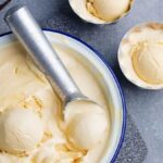 How to Make Ice Cream Without Dairy (Its Easy!)