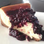 How to Make Creamy Banting Cheesecakes Without Sugar