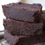 Sugar-Free Low-Carb Brownies That Taste Amazing