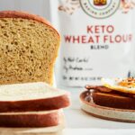 The Best Keto Bread Alternatives You Can Make at Home