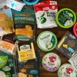 Vegan Cheese Alternatives You Can Make at Home