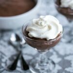 Low-Carb Pudding Recipes That Fit the Banting Lifestyle