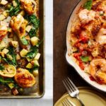 Quick Low-Carb Recipes for Weight Maintenance