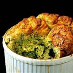 Holiday and Seasonal Vegetarian Recipes