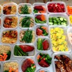 How to Meal Prep Paleo Lunches for Busy Weeks