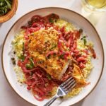 Mediterranean Dairy-Free Recipes for Healthy Eating