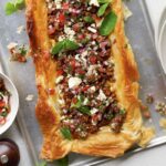 Middle Eastern Paleo Dishes Youll Crave