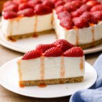 Quick and Easy No-Bake Keto Desserts