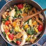 30 Must-Try Soy-Free Recipes for a Healthier Lifestyle