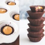 Holiday Keto Desserts for Festive Gatherings