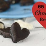 How to Make the Perfect Paleo Chocolate Treats