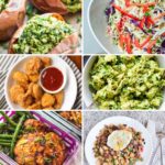 Paleo Recipes That Are Perfect for Every Meal