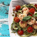 Delicious Paleo Zoodle Recipes for Pasta Lovers