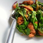 Delicious Paleo Stir-Fry Recipes for Any Night