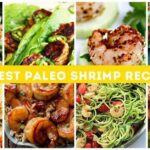 Paleo Wrap Recipes That Are Anything but Boring