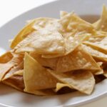 Crunchy Paleo Chips You Can Make at Home