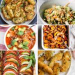 Family-Friendly Paleo Recipes Everyone Will Enjoy