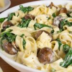 Delicious Paleo Italian Dishes Youll Love