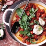 Italian Vegan Recipes That Taste Like Comfort Food