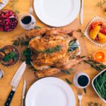 Paleo Thanksgiving Recipes Everyone Will Love