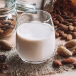 How to Make Plant-Based Milk at Home