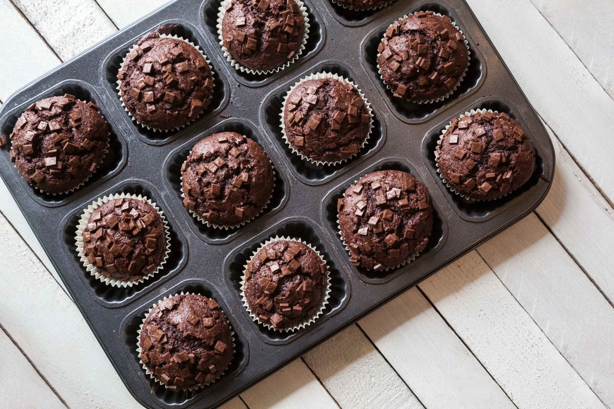 Spooky Banting Treats for Halloween Parties