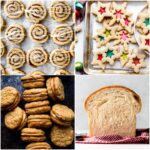 No-Nut Baking on a Budget Creative Tips and Recipes