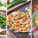 The Ultimate Guide to Soy-Free Cooking for Beginners