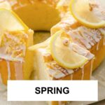 Spring-Inspired Low-Carb Recipes with Fresh Ingredients