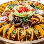 Nut-Free Mexican Recipes for Taco Tuesday